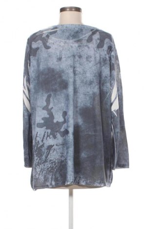 Damen Shirt Unbranded, Größe 3XL, Farbe Mehrfarbig, Preis 13,99 €