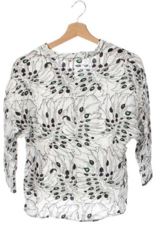 Damen Shirt Unbranded, Größe XS, Farbe Mehrfarbig, Preis € 13,99