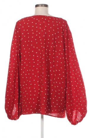 Damen Shirt Unbranded, Größe XXL, Farbe Mehrfarbig, Preis € 13,99