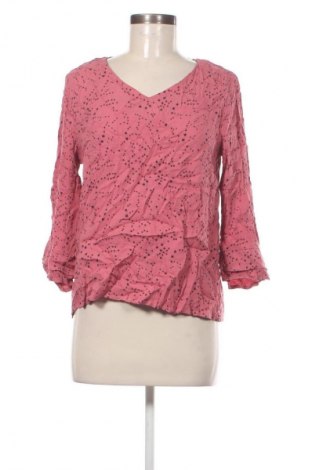Damen Shirt Unbranded, Größe M, Farbe Rosa, Preis € 13,99