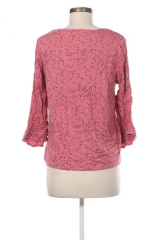 Damen Shirt Unbranded, Größe M, Farbe Rosa, Preis € 13,99