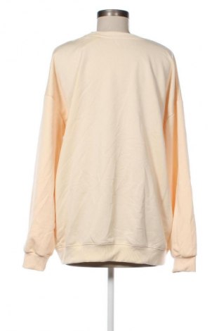Damen Shirt Unbranded, Größe XXL, Farbe Gelb, Preis 13,99 €