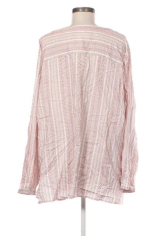 Damen Shirt Unbranded, Größe 3XL, Farbe Mehrfarbig, Preis 13,99 €