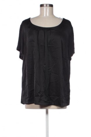 Női blúz Unbranded, Méret XL, Szín Fekete, Ár 3 749 Ft