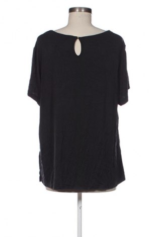 Női blúz Unbranded, Méret XL, Szín Fekete, Ár 3 749 Ft