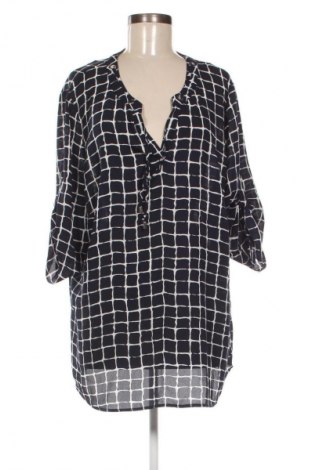 Damen Shirt Unbranded, Größe XXL, Farbe Mehrfarbig, Preis € 15,99