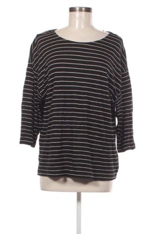 Damen Shirt Unbranded, Größe XXL, Farbe Mehrfarbig, Preis 13,99 €