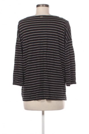 Damen Shirt Unbranded, Größe XXL, Farbe Mehrfarbig, Preis 13,99 €