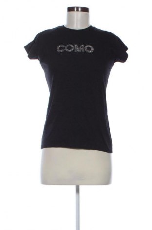Damen Shirt Unbranded, Größe S, Farbe Schwarz, Preis € 9,99