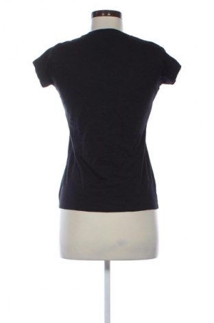 Damen Shirt Unbranded, Größe S, Farbe Schwarz, Preis € 9,99
