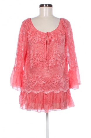 Damen Shirt Unbranded, Größe XL, Farbe Rosa, Preis € 13,99