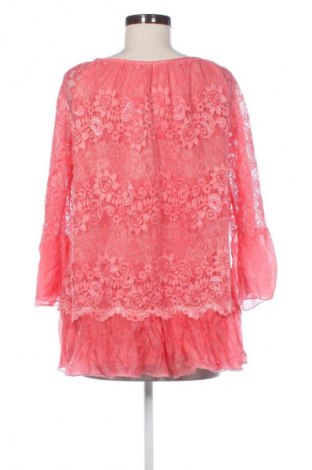 Damen Shirt Unbranded, Größe XL, Farbe Rosa, Preis € 13,99