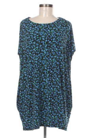 Damen Shirt Unbranded, Größe XXL, Farbe Mehrfarbig, Preis € 17,99