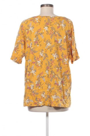 Női blúz Unbranded, Méret XXL, Szín Sokszínű, Ár 7 229 Ft