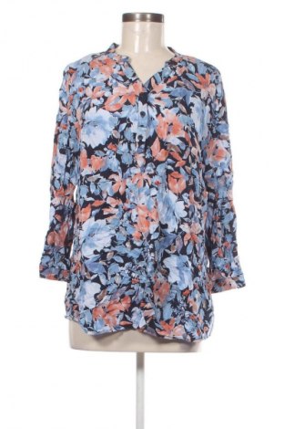 Damen Shirt Unbranded, Größe XXL, Farbe Mehrfarbig, Preis € 13,99