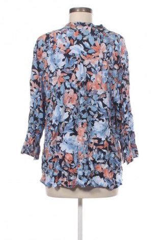Damen Shirt Unbranded, Größe XXL, Farbe Mehrfarbig, Preis € 13,99