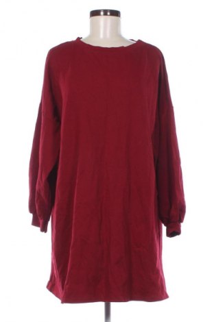 Női blúz Unbranded, Méret 5XL, Szín Piros, Ár 4 319 Ft