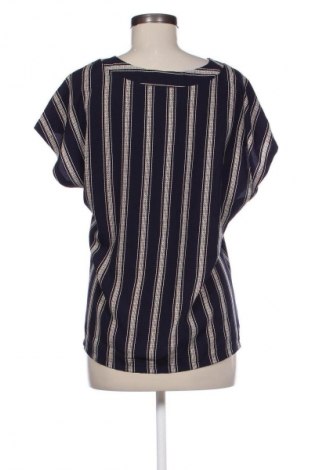 Női blúz Unbranded, Méret XL, Szín Sokszínű, Ár 3 800 Ft