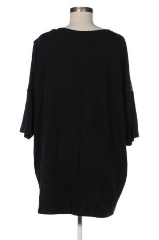 Női blúz Unbranded, Méret 3XL, Szín Sokszínű, Ár 7 499 Ft