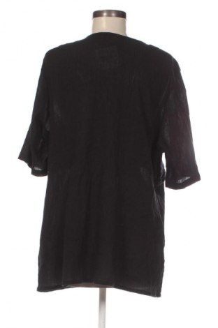 Női blúz Unbranded, Méret XXL, Szín Fekete, Ár 6 809 Ft