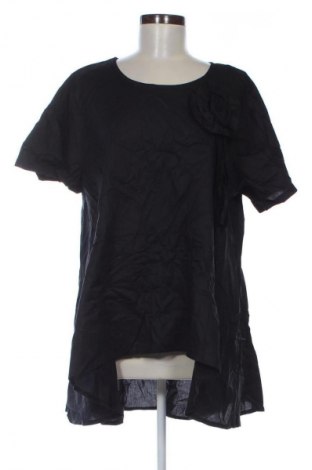 Damen Shirt Unbranded, Größe XXL, Farbe Schwarz, Preis € 17,99