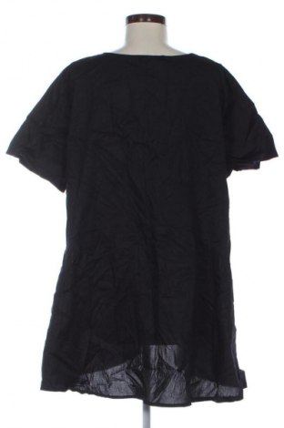 Damen Shirt Unbranded, Größe XXL, Farbe Schwarz, Preis € 17,99