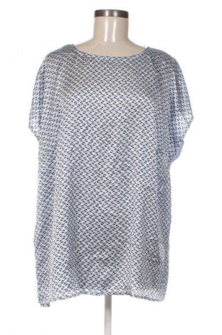 Damen Shirt Unbranded, Größe XXL, Farbe Mehrfarbig, Preis 15,99 €