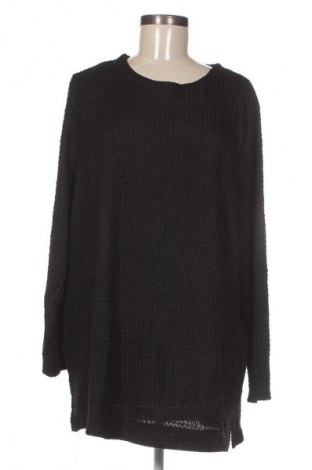Női blúz Unbranded, Méret XXL, Szín Fekete, Ár 5 199 Ft