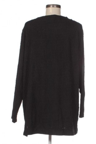 Női blúz Unbranded, Méret XXL, Szín Fekete, Ár 5 199 Ft
