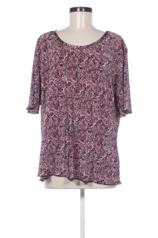 Damen Shirt Unbranded, Größe XXL, Farbe Mehrfarbig, Preis € 17,99