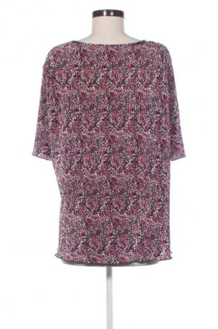 Damen Shirt Unbranded, Größe XXL, Farbe Mehrfarbig, Preis € 17,99