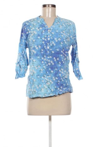 Bluzka damska Unbranded, Rozmiar S, Kolor Kolorowy, Cena 62,99 zł