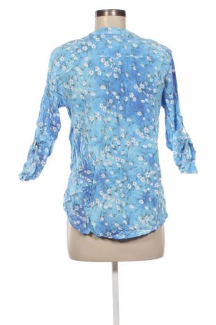 Bluzka damska Unbranded, Rozmiar S, Kolor Kolorowy, Cena 62,99 zł