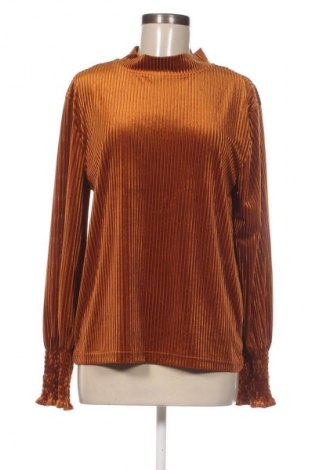 Női blúz Unbranded, Méret XXL, Szín Barna, Ár 2 179 Ft