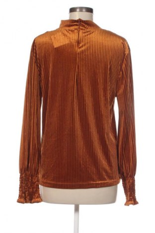 Női blúz Unbranded, Méret XXL, Szín Barna, Ár 2 179 Ft