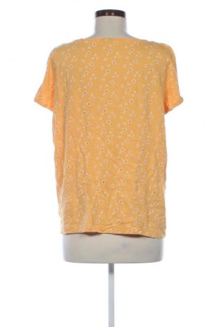 Női blúz Unbranded, Méret XL, Szín Sokszínű, Ár 4 179 Ft