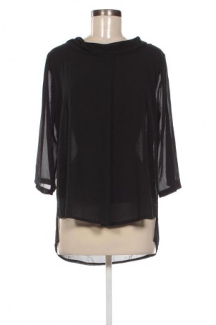 Damen Shirt Unbranded, Größe L, Farbe Schwarz, Preis € 13,99