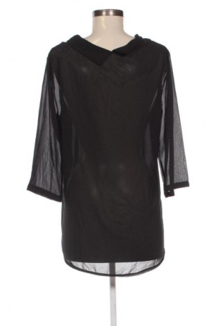 Damen Shirt Unbranded, Größe L, Farbe Schwarz, Preis € 13,99