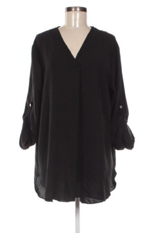Női blúz Unbranded, Méret XL, Szín Fekete, Ár 5 199 Ft