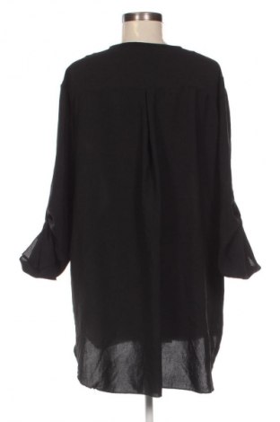 Női blúz Unbranded, Méret XL, Szín Fekete, Ár 5 199 Ft