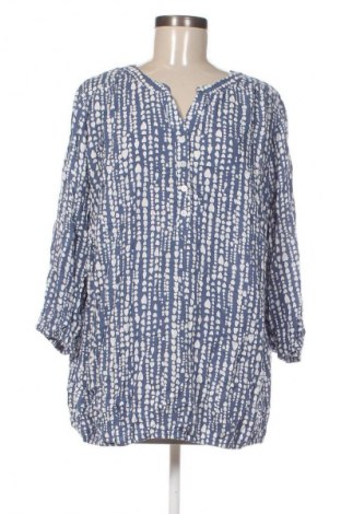 Γυναικεία μπλούζα Unbranded, Μέγεθος XXL, Χρώμα Πολύχρωμο, Τιμή 12,99 €