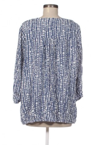 Γυναικεία μπλούζα Unbranded, Μέγεθος XXL, Χρώμα Πολύχρωμο, Τιμή 12,99 €