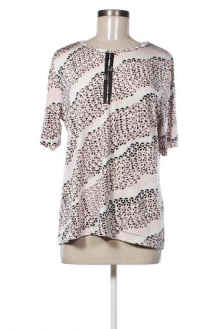 Damen Shirt Unbranded, Größe XL, Farbe Mehrfarbig, Preis € 14,99