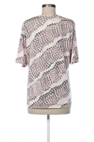 Damen Shirt Unbranded, Größe XL, Farbe Mehrfarbig, Preis € 14,99
