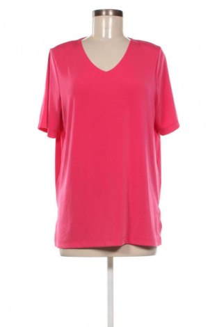 Damen Shirt Unbranded, Größe M, Farbe Rosa, Preis € 10,99
