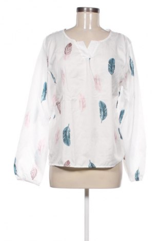 Bluzka damska Unbranded, Rozmiar L, Kolor Kolorowy, Cena 44,94 zł