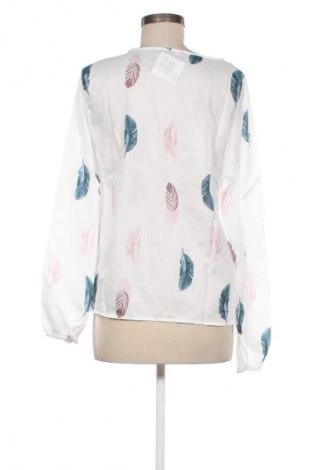 Bluzka damska Unbranded, Rozmiar L, Kolor Kolorowy, Cena 44,94 zł