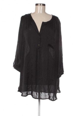 Damen Shirt Unbranded, Größe XL, Farbe Schwarz, Preis 5,99 €