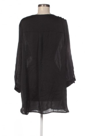 Damen Shirt Unbranded, Größe XL, Farbe Schwarz, Preis 5,99 €