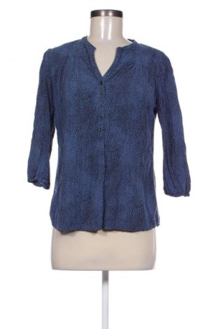 Damen Shirt Unbranded, Größe M, Farbe Mehrfarbig, Preis 9,72 €